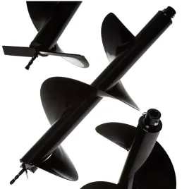 wiertlo-do-swidra-ziemi-wiertnicy-spalinowej-srednica-300-mm-30-cm-mocne