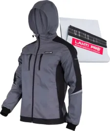 lahti-pro-bluza-robocza-ochronna-z-kapturem-szara-softshell-l4041804-r-xl