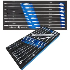 hogert-technik-modul-narzedziowy-ht7g120-stal-chromowo-wanadowa-1-8kg