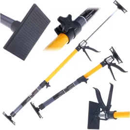 kraftanddele-podpora-teleskopowa-2-elementowa-50-115cm-podnosnik-kd3022