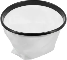 filtr-hepa-do-odkurzacza-yato-yt-85705-do-kurzu-do-pylu-do-popiolu-yt-85752
