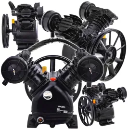 sprezarka-kompresor-olejowy-powietrza-8-bar-400-l-min-2-tloki-2-2-kw-kd1402