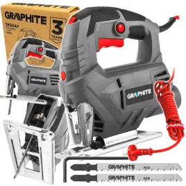 graphite-wyrzynarka-450w-ilosc-suwow-0-3000-min-1-230v-zasilanie-sieciowe