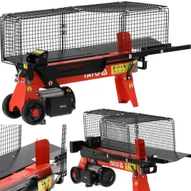 yato-oryginalna-mocna-luparka-do-drewna-hydrauliczna-5t-2200w-yt-79950