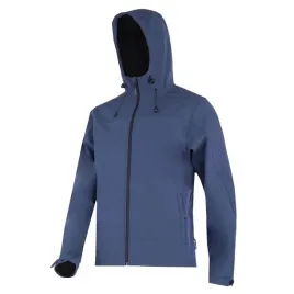 kurtka-polar-bluza-robocza-softshell-z-kapturem-lahti-pro-l40935-rozmiar-s