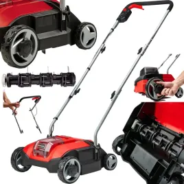 einhell-wertykulator-do-trawy-akumulatorowy-3w1-gc-sc18-28-solo-18v-3420604