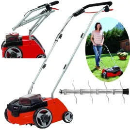 einhell-wertykulator-akumulatorowy-aerator-gc-sc-36-31-li-solo-3420660