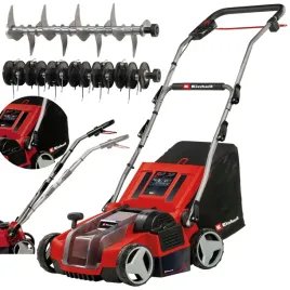 einhell-aerator-wertykulator-akumulatorowy-ge-sa-36-35-li-solo-3420685