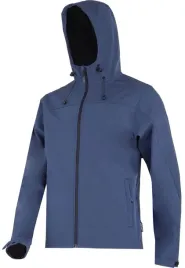 kurtka-soft-shell-z-kapturem-meska-granatowa-lahti-pro-l40935-rozmiar-2xl