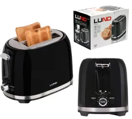 toster-850w-lund-opiekacz-kanapek-2-kromki-7-stopni-opiekania-rozmrazanie