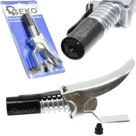 samoblokujaca-koncowka-m10-do-smarownic-din4-stal-ocynkowana-g02906