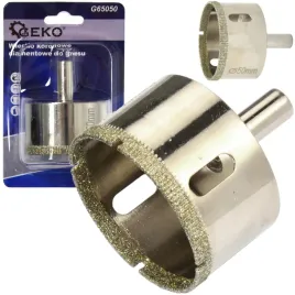 wiertlo-diamentowe-koronowe-50mm-gres-ceramika-marmur-na-mokro-g65050