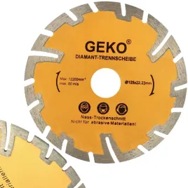 tarcza-diamentowa-betonu-kostki-125-x-222mm-glebokie-ciecie-g00225