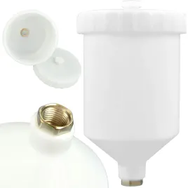geko-zbiornik-plastikowy-do-pistoletu-lakierniczego-600ml-gwint-wewnetrzny