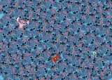 ravensburger-disney-stitch-challenge-puzzle-70x50cm-1008-elementow-stan-nowy