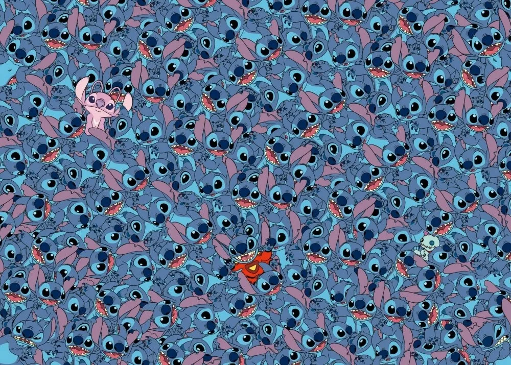 ravensburger-disney-stitch-challenge-puzzle-70x50cm-1008-elementow
