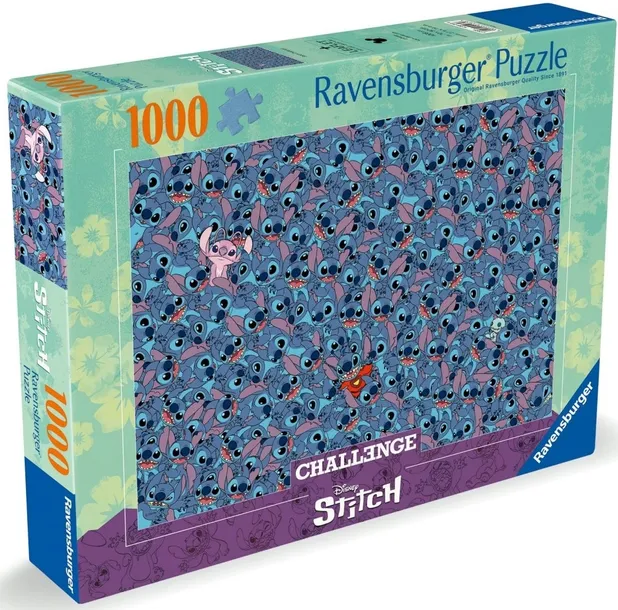 ravensburger-disney-stitch-challenge-puzzle-70x50cm-1008-elementow-kod-producenta-120012658