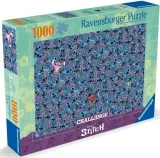 ravensburger-disney-stitch-challenge-puzzle-70x50cm-1008-elementow-kod-producenta-120012658