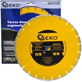 tarcza-diamentowa-350mm-beton-kamien-wysoka-wydajnosc-ciecia-segmentowa