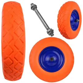 kolo-wozka-transportowe-3-00-4-pelne-poliuretan-otwor-16mm-lozysko-kulkowe