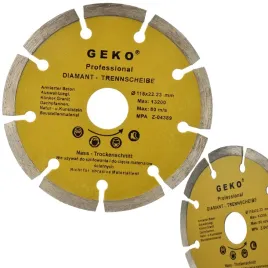 tarcza-diamentowa-115mm-segmentowa-do-ciecia-granitu-betonu-profesjonalna