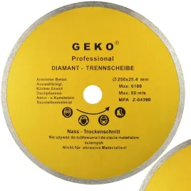 tarcza-diamentowa-do-ciecia-betonu-250mm-25-4mm-pelna-geko-profiesional