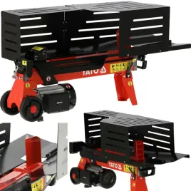 yato-oryginalna-elektryczna-luparka-do-drewna-7t-2300w-mocna-rama-yt-79951