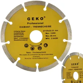 tarcza-diamentowa-125mm-segmentowa-do-ciecia-granitu-betonu-profesjonalna