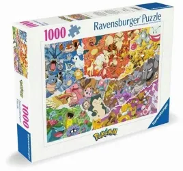 ravensburger-pokemon-adventure-puzzle-70x50cm-1008-elementow