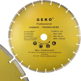 tarcza-diamentowa-350x8x32mm-segmentowa-do-ciecia-granitu-betonu-g00255