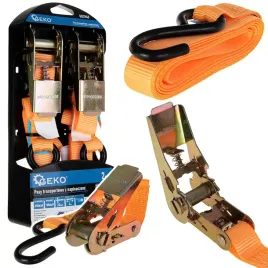 geko-pas-transportowe-4m-x-25mm-700kg-z-napinaczem-komplet-2szt-g03940