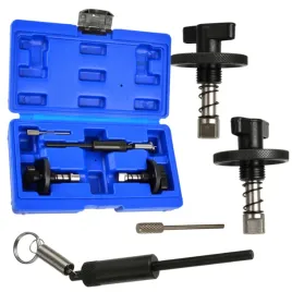 geko-blokada-rozrzadu-opel-1-3cdti-combo-fiat-ford-jtd-walizka-g02830