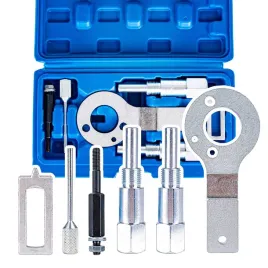 blokada-rozrzadu-opel-alfa-fiat-1-9-2-4-jtd-cdti-zestaw-narzedziowy-g02832