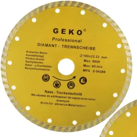 tarcza-diamentowa-do-betonu-180mm-turbo-cegla-pustak-bloki-222mm-8mm-00262