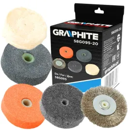graphite-zestaw-akcesoriow-do-miniszlifierki-58g095-5-sztuk-58g095-20