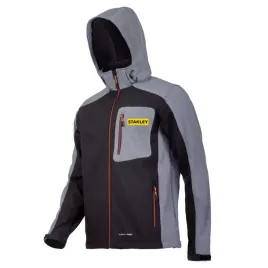 lahti-pro-kurtka-meska-softshell-z-kapturem-logo-stanley-l40916-roz-xl