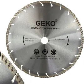 tarcza-diamentowa-do-ciecia-betonu-cegly-kostki-brukowej-plytek-350mm-00209