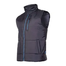 lahti-pro-bezrekawnik-ocieplany-en-iso-13688-ce-l41308-rozmiar-xl