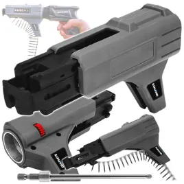graphite-adapter-na-tasme-z-wkretami-do-wkretarki-g-k-58ge111-58ge111-ad