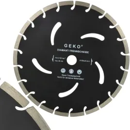 tarcza-diamentowa-segmentowa-300mm-beton-cegla-kostka-klinkier-254mm-00296