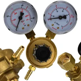 reduktor-dwa-zegary-co2-argon-do-migomatu-mig-mag-tig-butli-gaz-tig-g80034