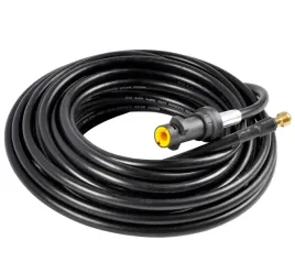 waz-geko-15-m-do-myjek-g73125