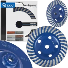 tarcza-diamentowa-garnkowa-125mm-m14-turbo-szlif-betonu-sucho-mokro-5mm