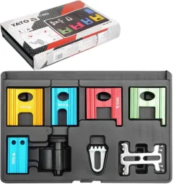 zestaw-blokad-rozrzadu-blokady-8szt-vw-seat-skoda-ford-fiat-opel-yt-0633