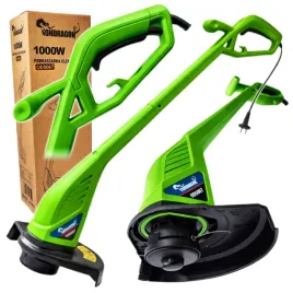podkaszarka-kosa-elektryczna-do-trawy-1000w-23cm-lekka-wykaszarka-na-prad