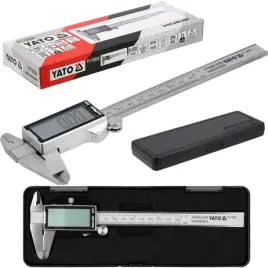 suwmiarka-elektroniczna-cyfrowa-pomiarowa-150-mm-lcd-stal-nierdzewna-yato