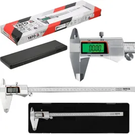 yato-suwmiarka-elektroniczna-cyfrowa-podswietlany-lcd-stal-nierdzewna-300mm