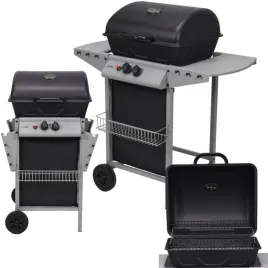 grill-gazowy-ogrodowy-duzy-2-palniki-z-pokrywa-termometrem-polkami-55kw