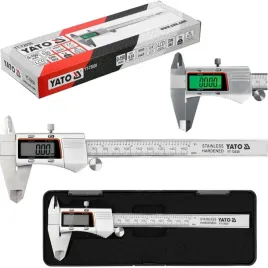 yato-suwmiarka-elektroniczna-cyfrowa-podswietlany-lcd-stal-nierdzewna-150mm