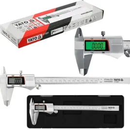 suwmiarka-cyfrowa-z-podswietlanym-ekranem-lcd-200-003mm-nierdzewna-yato